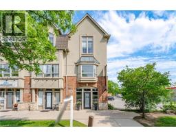 5035 BIDWELL Common - 2