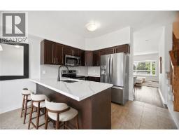 5035 BIDWELL Common - 20