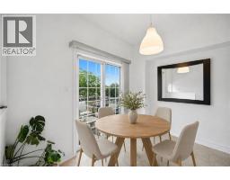 5035 BIDWELL Common - 22