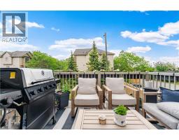 5035 BIDWELL Common - 23