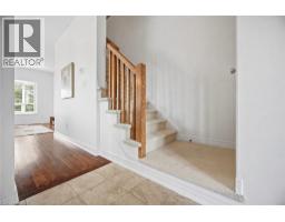 5035 BIDWELL Common - 24