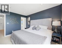 5035 BIDWELL Common - 26