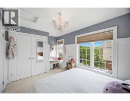 5035 BIDWELL Common - 29