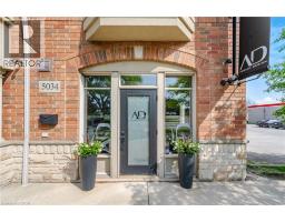 5035 BIDWELL Common - 3