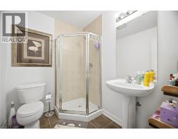 5035 BIDWELL Common - 30