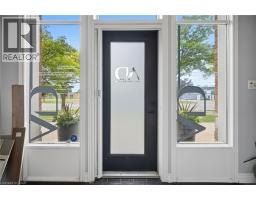 5035 BIDWELL Common - 4