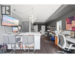 5035 BIDWELL Common - 5