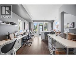 5035 BIDWELL Common - 6