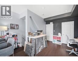 5035 BIDWELL Common - 7
