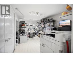 5035 BIDWELL Common - 8
