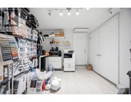 5035 BIDWELL Common - 9