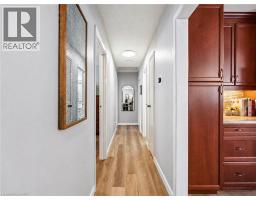 2 KEEWATIN Avenue - 13