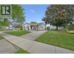 2 KEEWATIN Avenue - 2