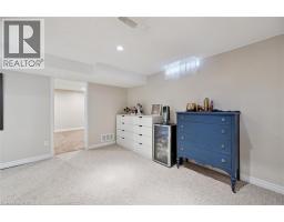 2 KEEWATIN Avenue - 20