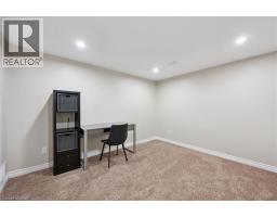 2 KEEWATIN Avenue - 22