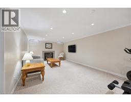 2 KEEWATIN Avenue - 23