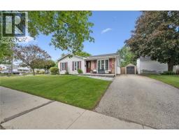 2 KEEWATIN Avenue - 3
