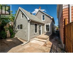 213 ROSSLYN Avenue N - 27