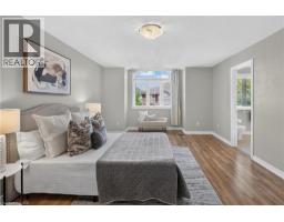 5302 PICKETTS Way - 11