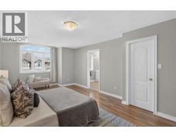 5302 PICKETTS Way - 12