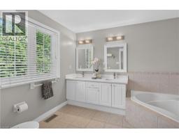 5302 PICKETTS Way - 13
