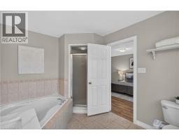 5302 PICKETTS Way - 14