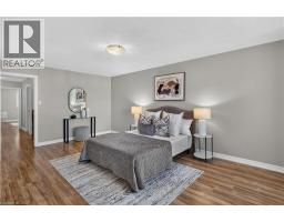 5302 PICKETTS Way - 15