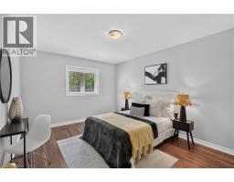 5302 PICKETTS Way - 16