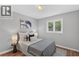 5302 PICKETTS Way - 17
