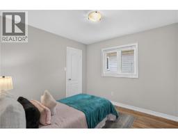 5302 PICKETTS Way - 18