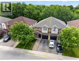 5302 PICKETTS Way - 2
