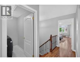 5302 PICKETTS Way - 20