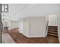 5302 PICKETTS Way - 21