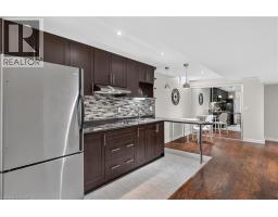 5302 PICKETTS Way - 22