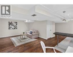 5302 PICKETTS Way - 23