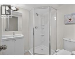 5302 PICKETTS Way - 25