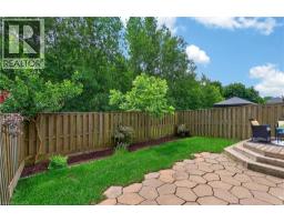 5302 PICKETTS Way - 27