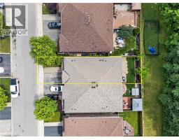 5302 PICKETTS Way - 28