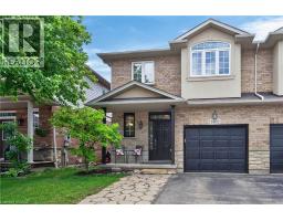 5302 PICKETTS Way - 3