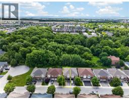 5302 PICKETTS Way - 30