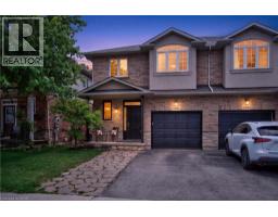 5302 PICKETTS Way - 31