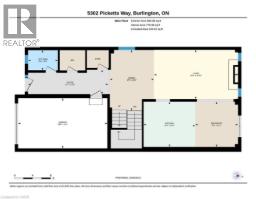 5302 PICKETTS Way - 32