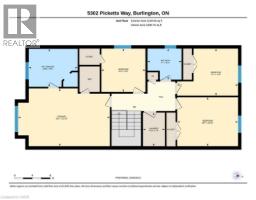 5302 PICKETTS Way - 33