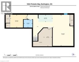 5302 PICKETTS Way - 34