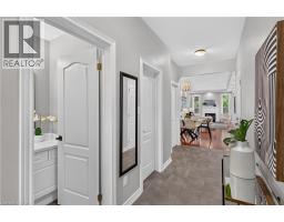 5302 PICKETTS Way - 4