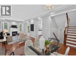 5302 PICKETTS Way - 5