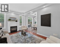 5302 PICKETTS Way - 6