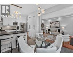 5302 PICKETTS Way - 7