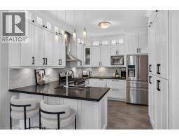 5302 PICKETTS Way - 8