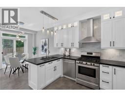 5302 PICKETTS Way - 9